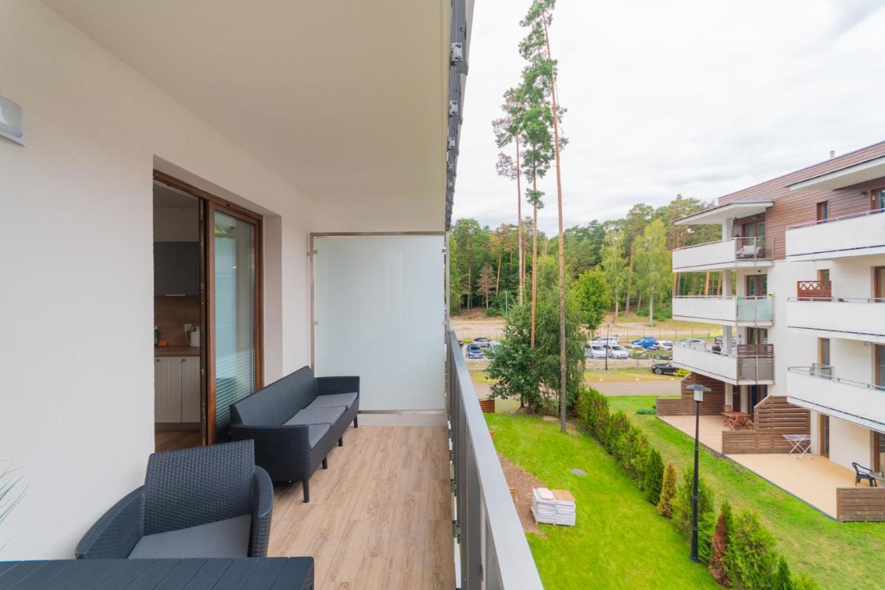 Apartments Lipova Stegna Park Coffee&Wi-Fi- 500 M Do Plazy 外观 照片